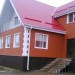Фасадная панель Альта-Профиль, Кирпич Клинкерный, Красный купить в Ростове-на-Дону