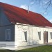 Сайдинг Виниловый Ю-Пласт, Timberblock (Тимберблок), Дуб серебристый купить в Ростове-на-Дону