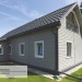 Сайдинг Виниловый Ю-Пласт, Timberblock (Тимберблок), Дуб серебристый купить в Ростове-на-Дону