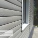 Сайдинг Виниловый Ю-Пласт, Timberblock (Тимберблок), Дуб серебристый купить в Ростове-на-Дону