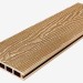 Террасная доска из ДПК RusDecking Unodeck Vintage - Орех купить в Ростове-на-Дону