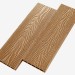 Террасная доска из ДПК RusDecking Unodeck Vintage - Орех купить в Ростове-на-Дону