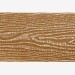 Террасная доска из ДПК RusDecking Unodeck Vintage - Орех купить в Ростове-на-Дону