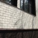 Фасадная панель Grand Line Сланец Шоколадный (коричневый) купить в Ростове-на-Дону
