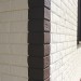Фасадная панель Grand Line Сланец Шоколадный (коричневый) купить в Ростове-на-Дону