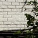 Фасадная панель Grand Line Сланец Шоколадный (коричневый) купить в Ростове-на-Дону