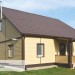 Сайдинг Виниловый Ю-Пласт, Timberblock (Тимберблок), Дуб золотой купить в Ростове-на-Дону