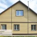 Сайдинг Виниловый Ю-Пласт, Timberblock (Тимберблок), Дуб золотой купить в Ростове-на-Дону