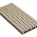Террасная доска из ДПК CM Decking серия BARK цвет ясень купить в Ростове-на-Дону