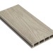Террасная доска из ДПК CM Decking серия BARK цвет ясень купить в Ростове-на-Дону