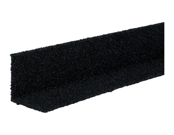 Уголок металлический внутренний ТЕХНОНИКОЛЬ HAUBERK, Скандинавский купить в Ростове-на-Дону