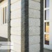 Сайдинг Виниловый Ю-Пласт, Timberblock (Тимберблок), Ясень беленый купить в Ростове-на-Дону
