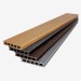 Террасная доска из ДПК RusDecking Unodeck Ultra - Графит купить в Ростове-на-Дону