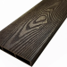 Доска из ДПК для грядок NauticPrime EstheticWood 150х25х2950 Венге купить в Ростове-на-Дону