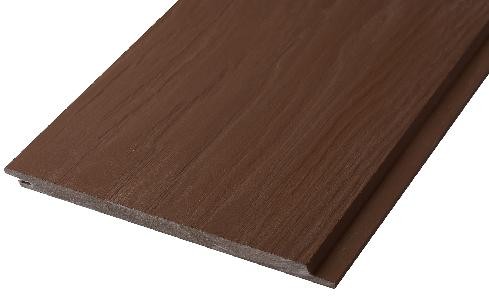 Фиброцементные панели Wood Click F21 купить в Ростове-на-Дону
