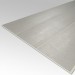 Фиброцементный сайдинг Roofas SIDING (широкий) 12мм Оникс купить в Ростове-на-Дону