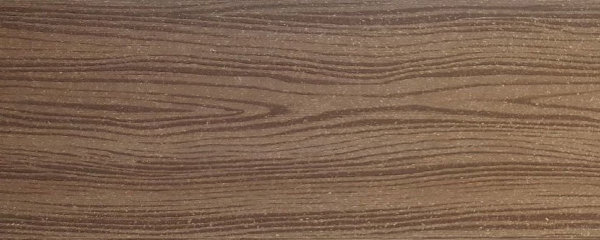 Террасная доска из ДПК Holzhof, Коричневый купить в Ростове-на-Дону