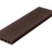 Террасная доска из ДПК RusDecking Unodeck Ultra - Венге купить в Ростове-на-Дону