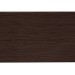 Террасная доска из ДПК RusDecking Unodeck Ultra - Венге купить в Ростове-на-Дону