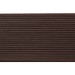 Террасная доска из ДПК RusDecking Unodeck Ultra - Венге купить в Ростове-на-Дону