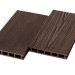 Террасная доска из ДПК RusDecking Unodeck Ultra - Венге купить в Ростове-на-Дону