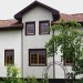 Фасадная панель Grand Line Сланец песочный купить в Ростове-на-Дону