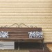Сайдинг Виниловый Ю-Пласт, Timberblock (Тимберблок), Ясень золотистый купить в Ростове-на-Дону