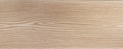 Террасная доска из ДПК Holzhof, Кофе с молоком
