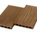 Террасная доска из ДПК RusDecking Unodeck Ultra - Орех купить в Ростове-на-Дону