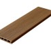 Террасная доска из ДПК RusDecking Unodeck Ultra - Орех купить в Ростове-на-Дону