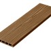 Террасная доска из ДПК RusDecking Unodeck Ultra - Орех купить в Ростове-на-Дону