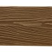 Террасная доска из ДПК RusDecking Unodeck Ultra - Орех купить в Ростове-на-Дону