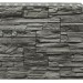 Фасадная панель Royal Stone, Камень Скалистый, Квебек купить в Ростове-на-Дону