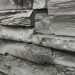 Фасадная панель Royal Stone, Камень Скалистый, Квебек купить в Ростове-на-Дону
