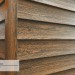 Сайдинг Ю-Пласт TIMBERBLOCK Ель (Тимберблок), Сибирская купить в Ростове-на-Дону