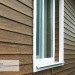 Сайдинг Ю-Пласт TIMBERBLOCK Ель (Тимберблок), Сибирская купить в Ростове-на-Дону