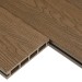 Террасная доска из ДПК CM Decking серия ROBUST цвет мербау купить в Ростове-на-Дону