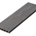 Террасная доска из ДПК RusDecking Unodeck Ultra - Серый купить в Ростове-на-Дону