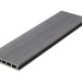 Террасная доска из ДПК RusDecking Unodeck Ultra - Серый купить в Ростове-на-Дону