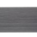 Террасная доска из ДПК RusDecking Unodeck Ultra - Серый купить в Ростове-на-Дону