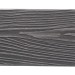 Террасная доска из ДПК RusDecking Unodeck Ultra - Серый купить в Ростове-на-Дону