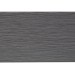 Террасная доска из ДПК RusDecking Unodeck Ultra - Серый купить в Ростове-на-Дону