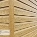 Сайдинг Ю-Пласт TIMBERBLOCK Кедр (Тимберблок), Кедр Янтарный купить в Ростове-на-Дону