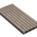 Террасная доска из ДПК CM Decking серия ROBUST цвет ясень купить в Ростове-на-Дону