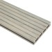 Террасная доска из ДПК CM Decking серия ROBUST цвет ясень купить в Ростове-на-Дону