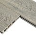 Террасная доска из ДПК CM Decking серия ROBUST цвет ясень купить в Ростове-на-Дону