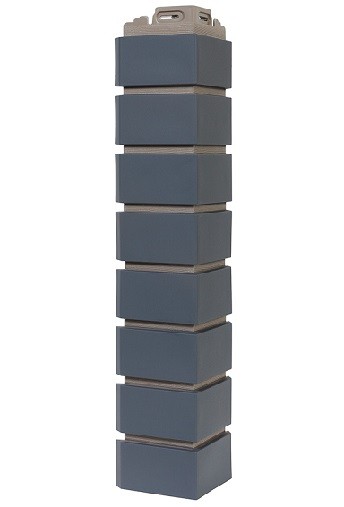 Угол-Royal Stone, Облицовочный Кирпич, Веллингтон купить в Ростове-на-Дону