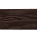Заборная доска RusDecking UnoDeck Forte - Венге купить в Ростове-на-Дону
