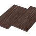 Заборная доска RusDecking UnoDeck Forte - Венге купить в Ростове-на-Дону