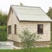 Сайдинг Ю-Пласт TIMBERBLOCK Кедр (Тимберблок), Кедр Полярный купить в Ростове-на-Дону